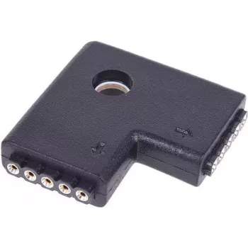 Alphacool 15345 Computergehäuse-Teil Universal (15345)