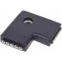 Alphacool 15345 Computergehäuse-Teil Universal (15345)