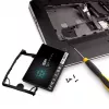 SSD-Laufwerk Silicon Power schlank S55 240 GB 2,5 Zoll SATA III TLC