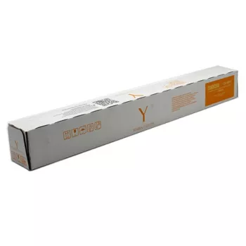 UTAX Copy Kit CK-8531Y CK8531Y Gelb Gelb (1T02XDAUT0) (1T02XDAUT0)