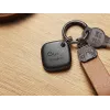 Bluetooth-Tracker Anker Eufy SmartTrack Link — 2er-Pack, Verlustschutz für iPhone und iPad