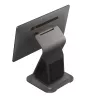 POS-System SUNMI T3 15,6 Zoll Full HD mit integriertem Drucker Android