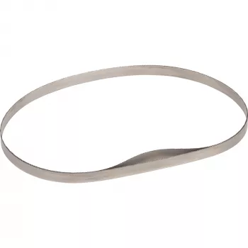Bandsägeblatt Bosch 2 608 649 000 2608649000