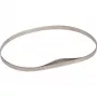Bandsägeblatt Bosch 2 608 649 000 2608649000