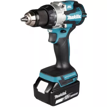 18V 73/40Nm DDF489Z Bohrschrauber ohne Akkupack MAKITA