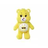 Care Bears - Sunshine Bear 35 cm, Plüschtier