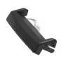 Peeler-Modul D4 Etikettendrucker .