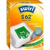 Swirl 179442 Handstaubsauger