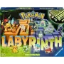 Ravensburger 22705 Brettspiel Labyrinth (22705)