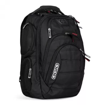 OGIO RUCKSACK GAMBIT SCHWARZ Art.-Nr.: 111072_03