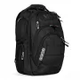 OGIO RUCKSACK GAMBIT SCHWARZ Art.-Nr.: 111072_03