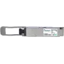 Glasfaser-Transceiver-Modul BlueOptics 845972-B21-BO 100000 Mbit/s QSFP28