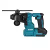 18V Akku-Schlagbohrhammer DHR183Z MAKITA