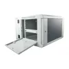 Allnet SMB6609