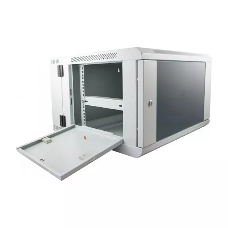 Allnet SMB6609