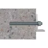 Fischer 090281