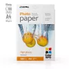 ColorWay Fotopapier, 100 Blatt | 180 g/m² | A4 | Hochglanz