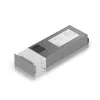 Netzteil Ubiquiti UACC-PSU-UDW JYP-M1207D-RT03R 54,8 V 100–240 V