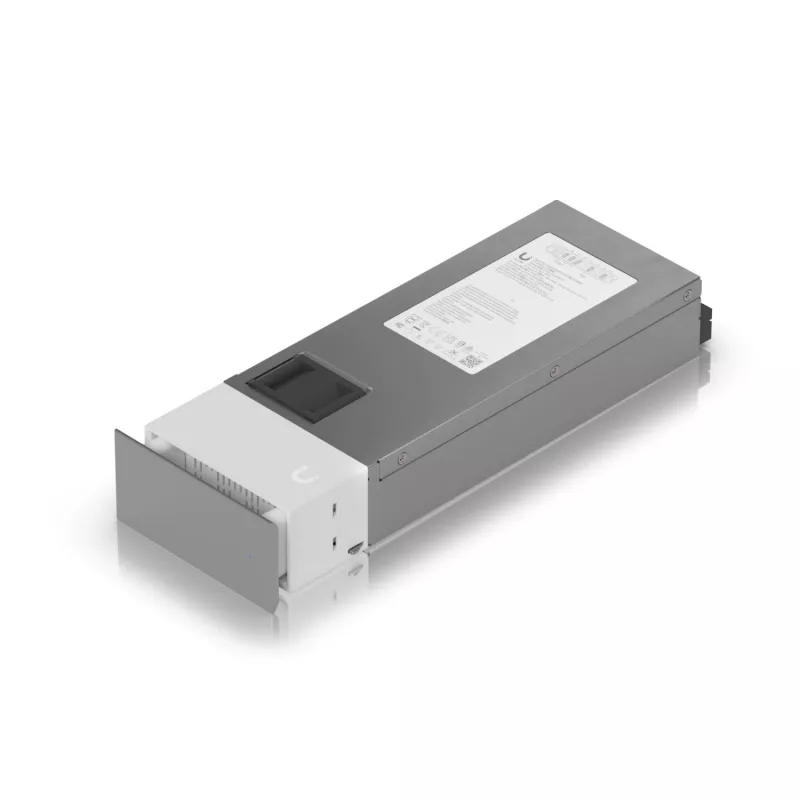 Netzteil Ubiquiti UACC-PSU-UDW JYP-M1207D-RT03R 54,8 V 100–240 V