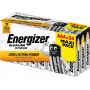 Energizer Batterien Alkaline Power AAA LR03 Maxi-Pack 24 Stück Neu