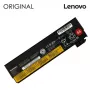 Notebook-Akku, LENOVO 45N1127 Original