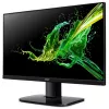 Monitor Acer KA2 KA272U G 27 Zoll Quad HD LCD 2560 x 1440