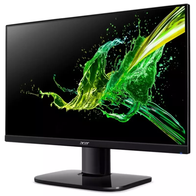 Monitor Acer KA2 KA272U G 27 Zoll Quad HD LCD 2560 x 1440