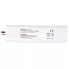 Batterie für Dreame Vacuum F9/D9 PRO, 14,4V 5200mAh