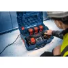 Batterieladegerät Bosch EXPERT EXAL18V2-320 18V 2A für Bosch 18V Akkus