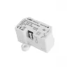 eQ-3 AG Homematic IP HmIP-FSM - Schaltaktor - Funk