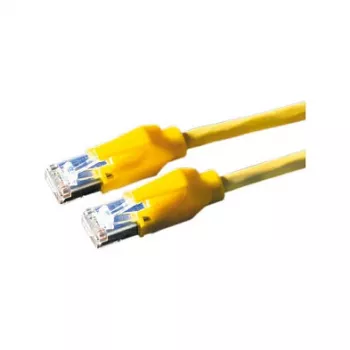 Draka 21.05.2052 Ethernet-Patchkabel