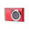 AGFA DC5500 Rot