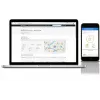 SENCOR SWS 12500 WiFi PRO Wetterstation