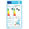 Klimaanlage Xiaomi BPE4411EU energieeffizientes kompaktes Design