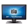 Elo Touch Systems E351806 2402 L Schwarz