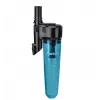 Makita 191D73-9 Staubsauger-Zubehör/Versorgung