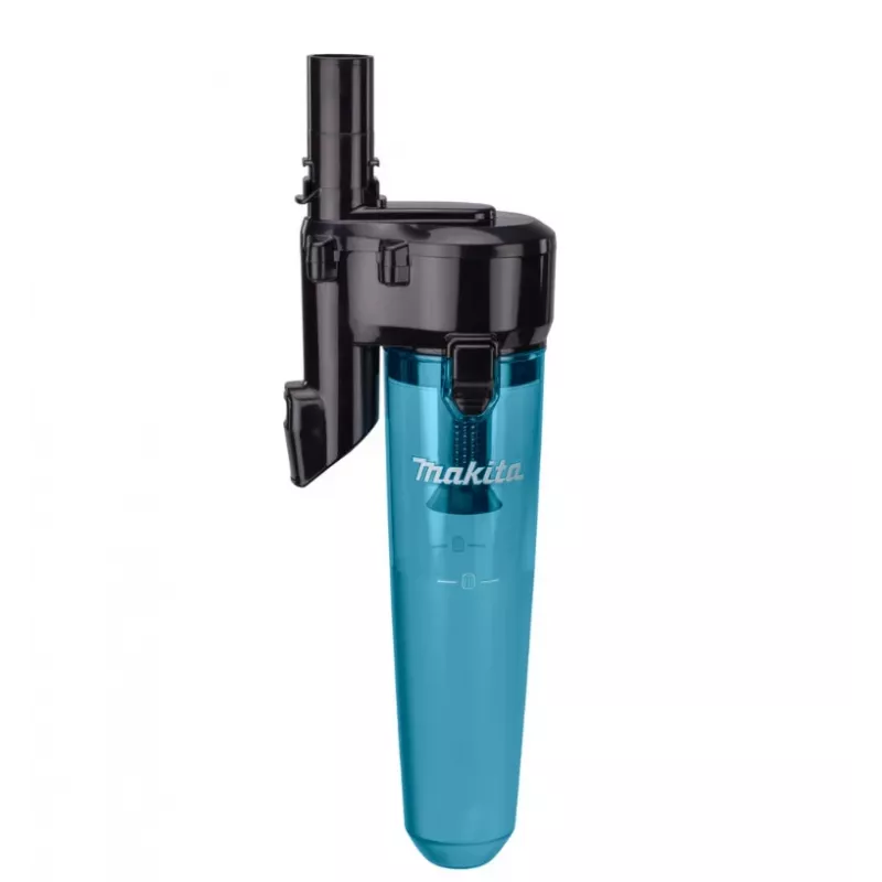Makita 191D73-9 Staubsauger-Zubehör/Versorgung