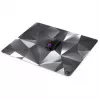 Gaming-Mauspad ENDORFY Crystal Schwarz L