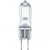 Halogenlampe Osram 64655 HLX 250 W 10000 lm 50 h