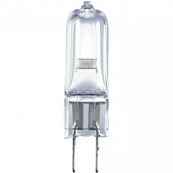 Halogenlampe Osram 64655 HLX 250 W 10000 lm 50 h