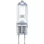 Halogenlampe Osram 64655 HLX 250 W 10000 lm 50 h