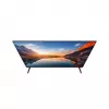 Xiaomi TV A 2025 32 Zoll Smart TV Google TV HD