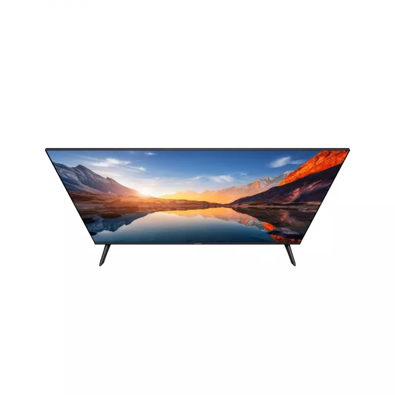 Xiaomi TV A 2025 32 Zoll Smart TV Google TV HD