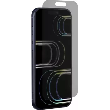 Renkforce BlickScreen Protector iPhone 17 Pro max Displayschutz Apple 1 St (RF-6830766)