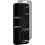 Renkforce BlickScreen Protector iPhone 17 Pro max Displayschutz Apple 1 St (RF-6830766)