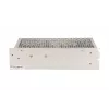 Extralink-Netzteil AD-155C 48V/54V, 155W