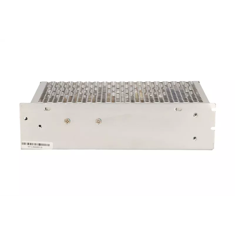 Extralink-Netzteil AD-155C 48V/54V, 155W