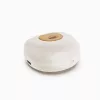 Marley True Wireless Earbuds Champion mit integriertem Mikrofon Bluetooth Cream