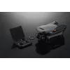 Drohnen-Zubehör Mavic 3 ND-Filterset CP.MA.00000430.01 Dji