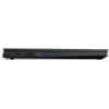 Acer Nitro V15 15.6'' FHD Core 5 210H 16GB 512GB RTX 4050 6GB W11H (LEICHT BESCHÄDIGTER KARTON) (SPEC)